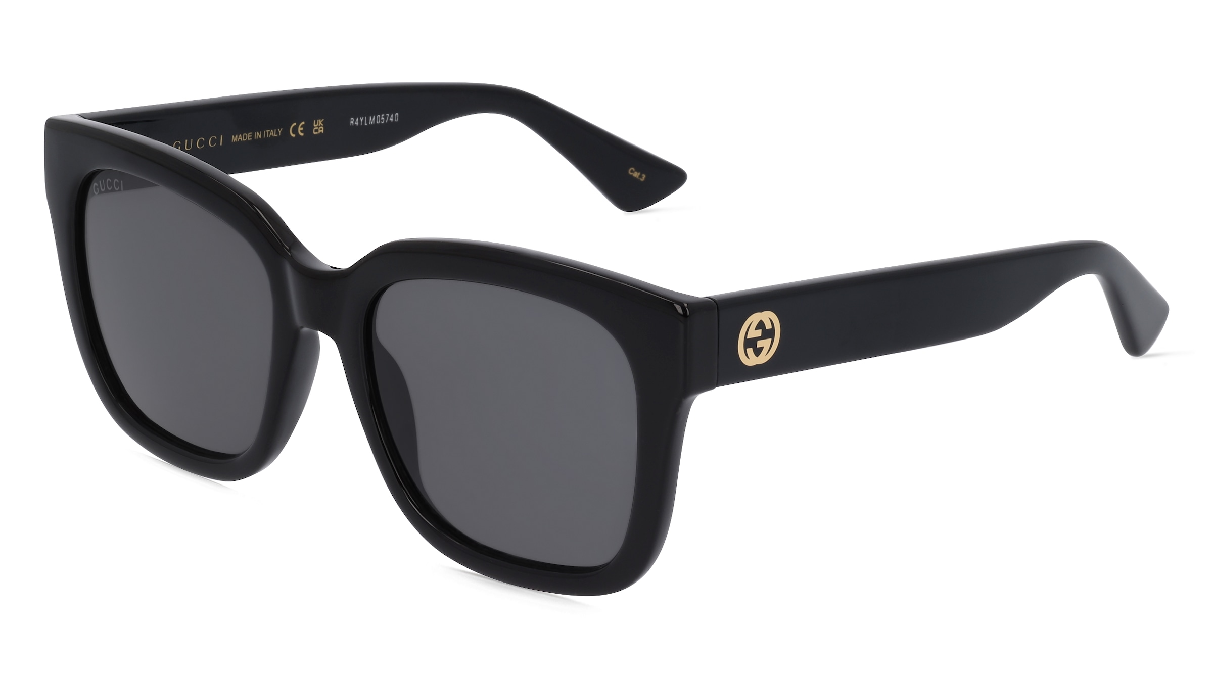 GG 1338S Gucci