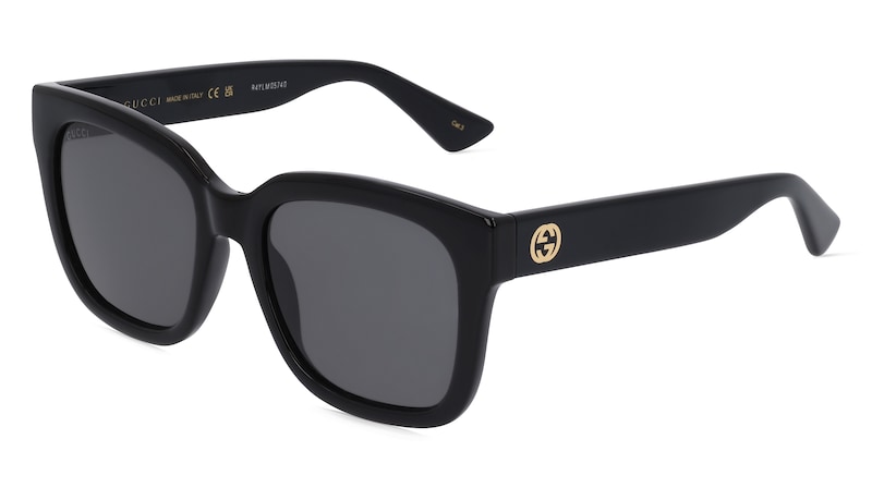 GG 1338S Gucci