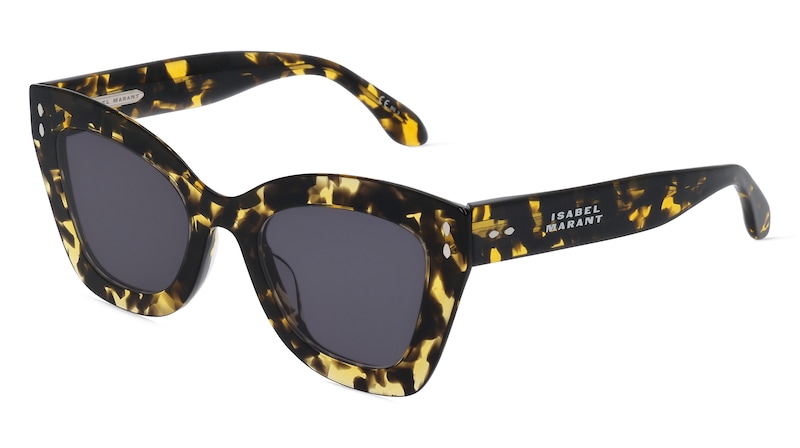 IM 0050/G/S Isabel Marant