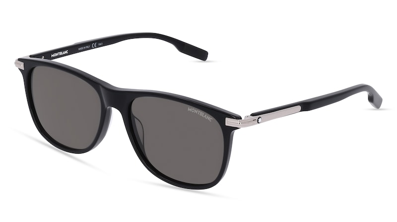 MB0216S Montblanc