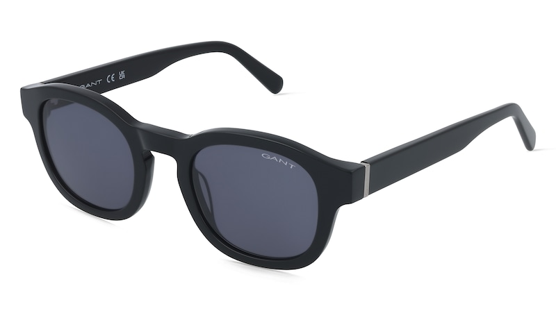 GA00043 Gant