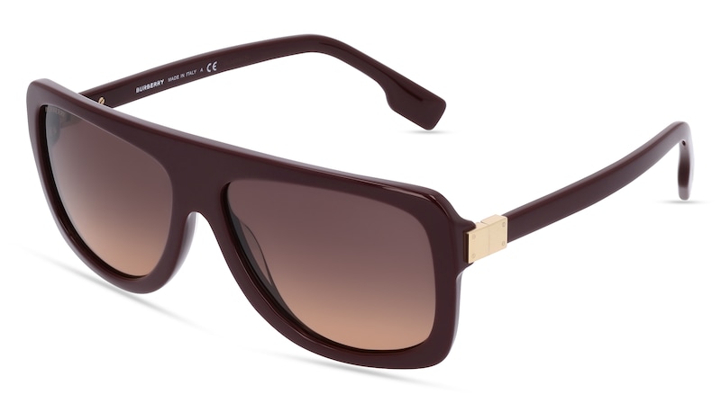 BE4362 JOAN Burberry