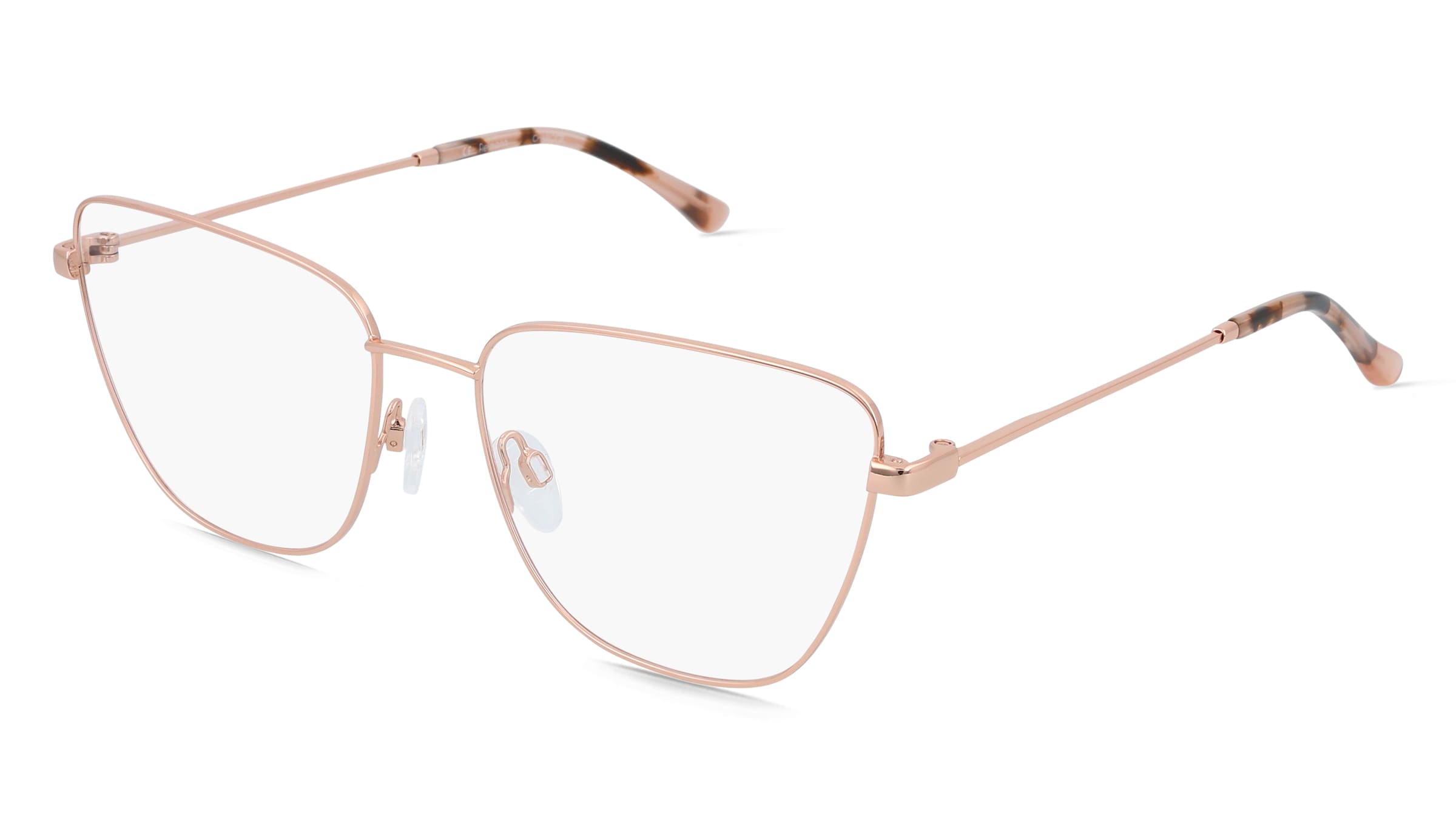 BD 622 FA CHARLOTTE Fielmann