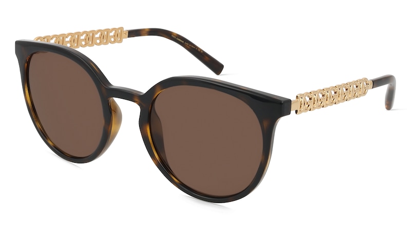 DG6189U Dolce&Gabbana