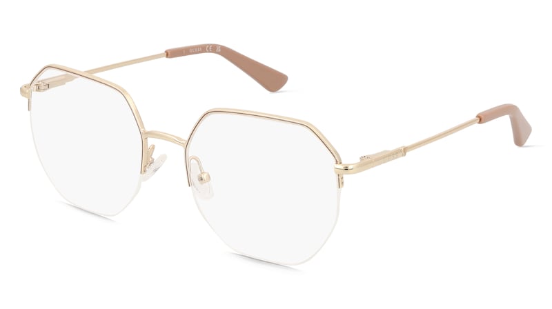 GU2935 Guess