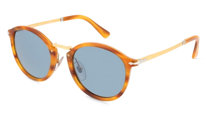 PO3309S Persol