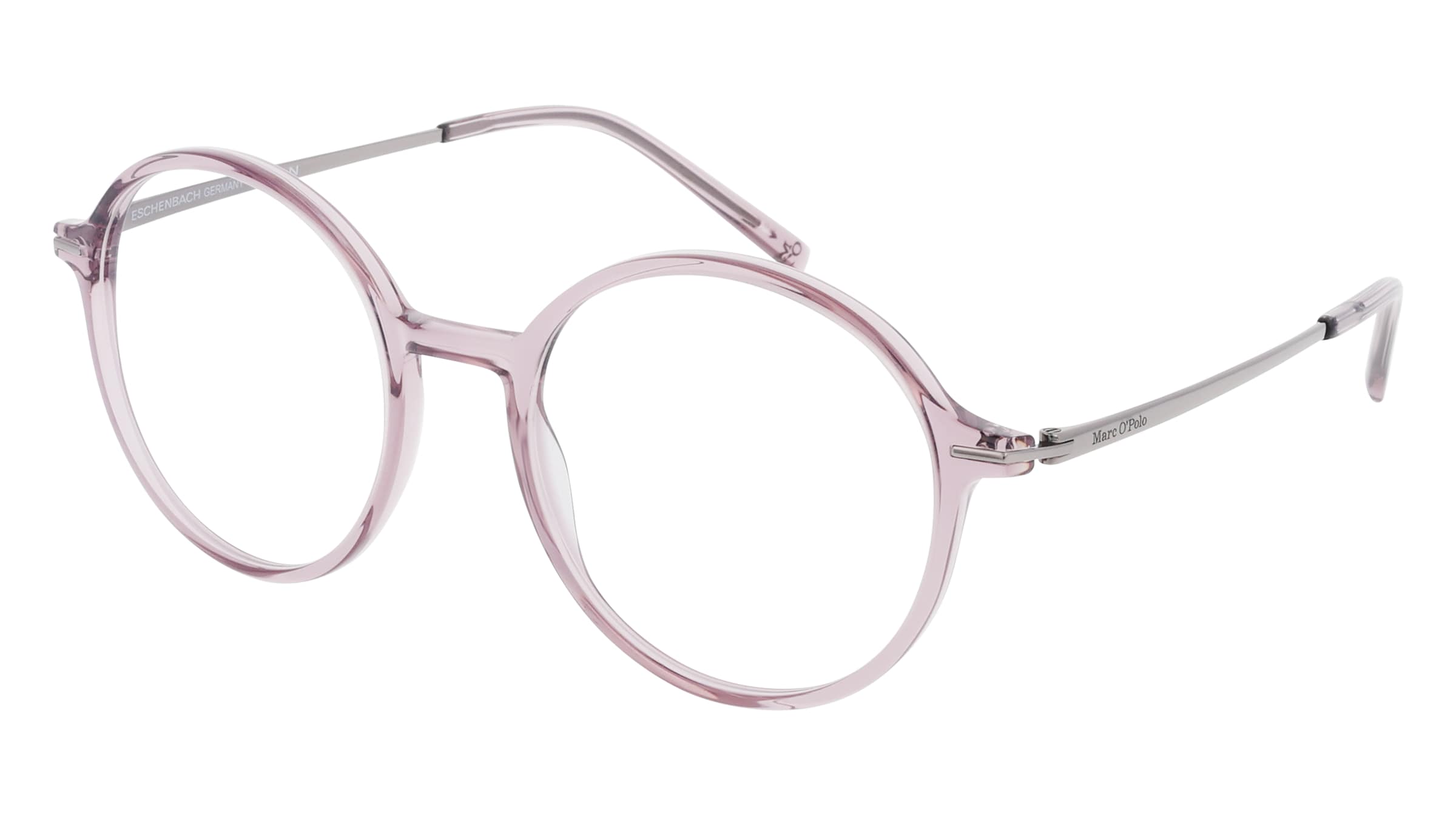 501041 Marc O’Polo Eyewear