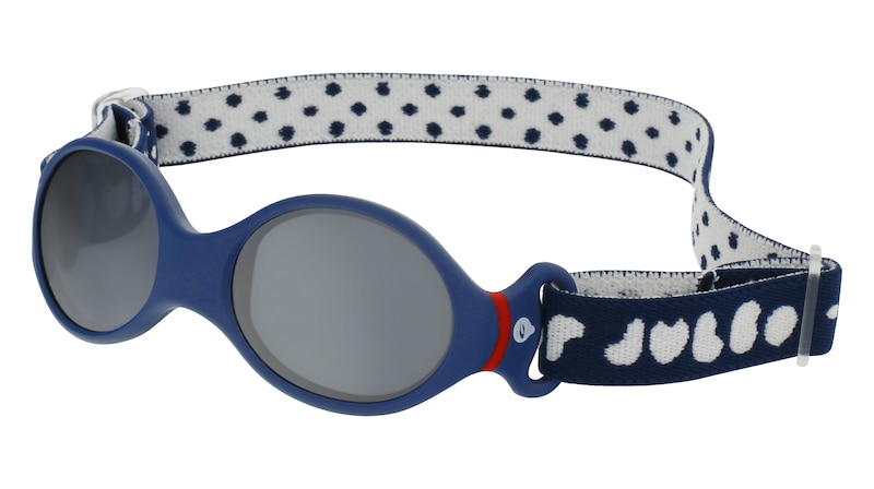 J5322337 Julbo