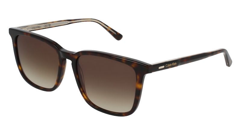 CK25507S Calvin Klein