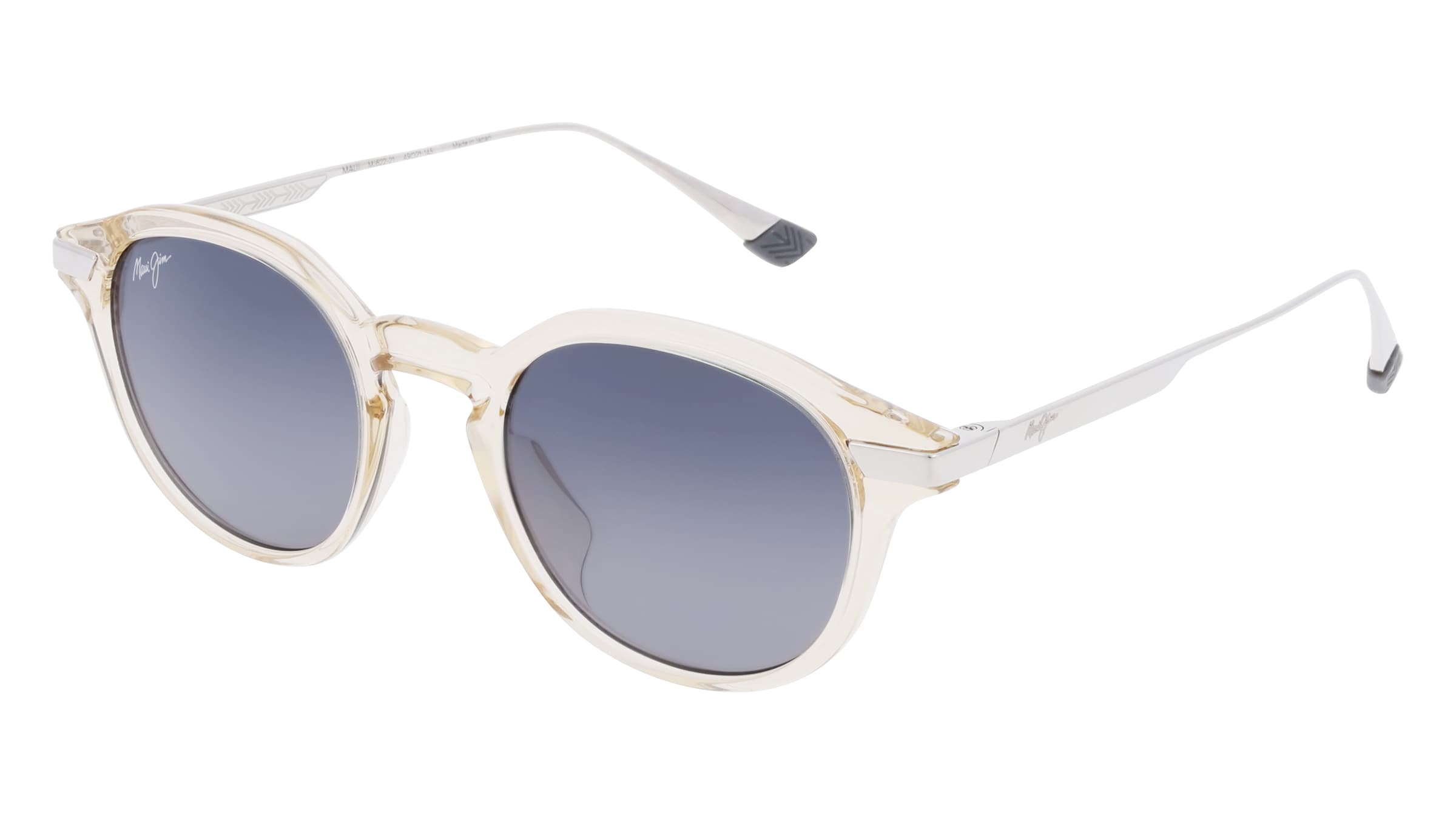 MJ0622S Maui Jim