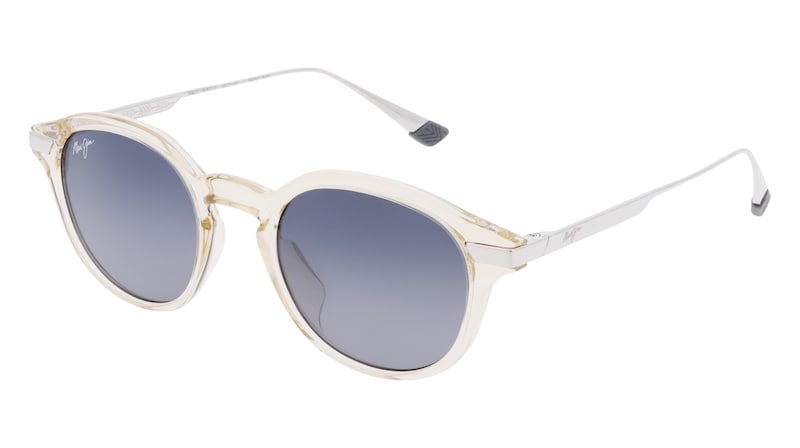 MJ0622S Maui Jim