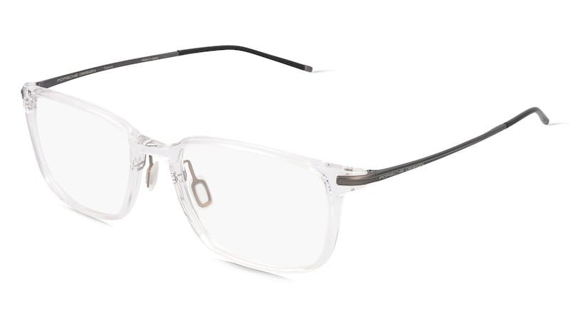 P8735 Porsche Design