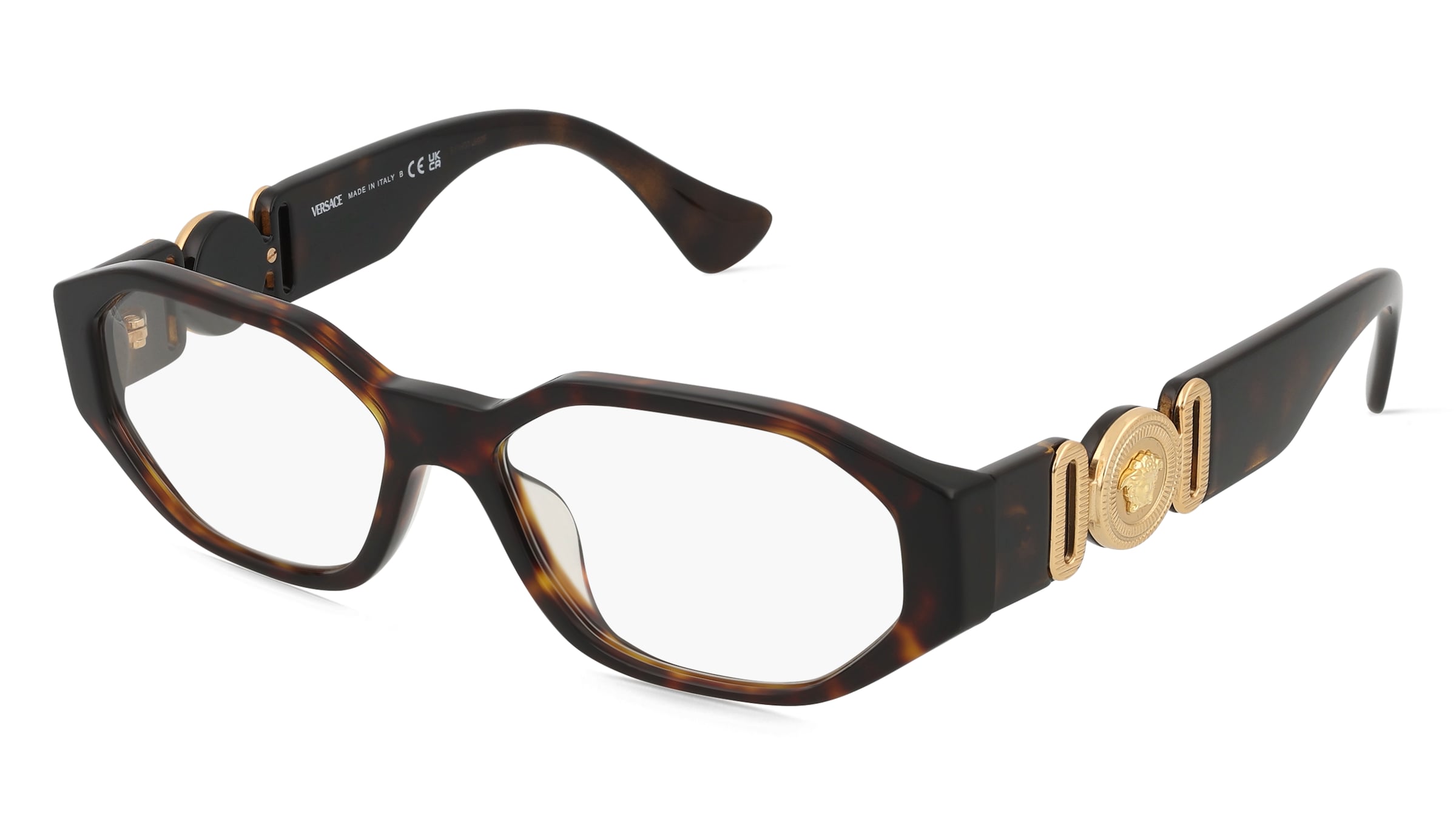 VE3320U Versace