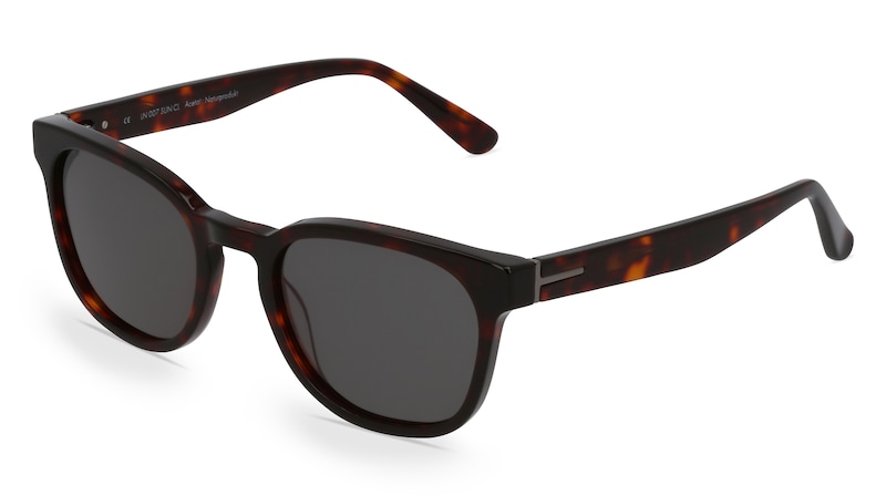 LN 007 SUN CL Fielmann