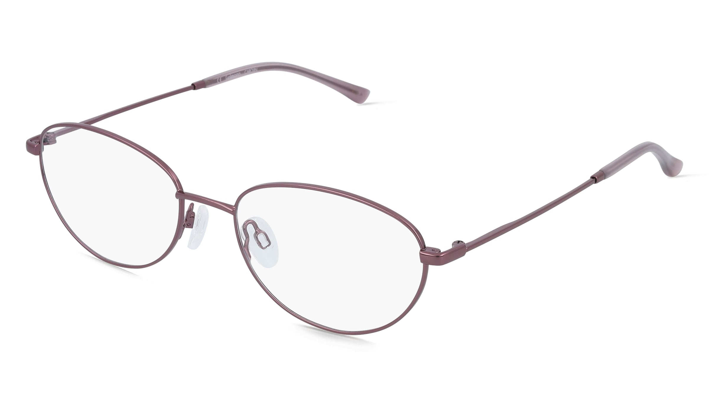 BD 623 CL CAROLIN Fielmann