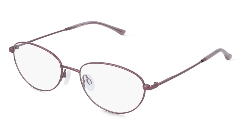 BD 623 CL CAROLIN Fielmann
