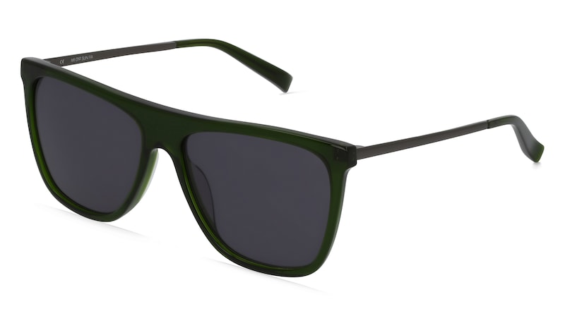 MI 019 SUN FA Fielmann