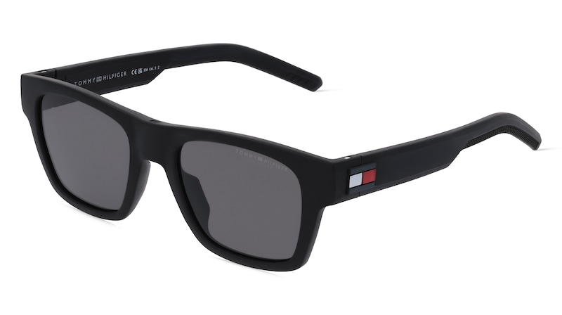 TH 1975/S Tommy Hilfiger