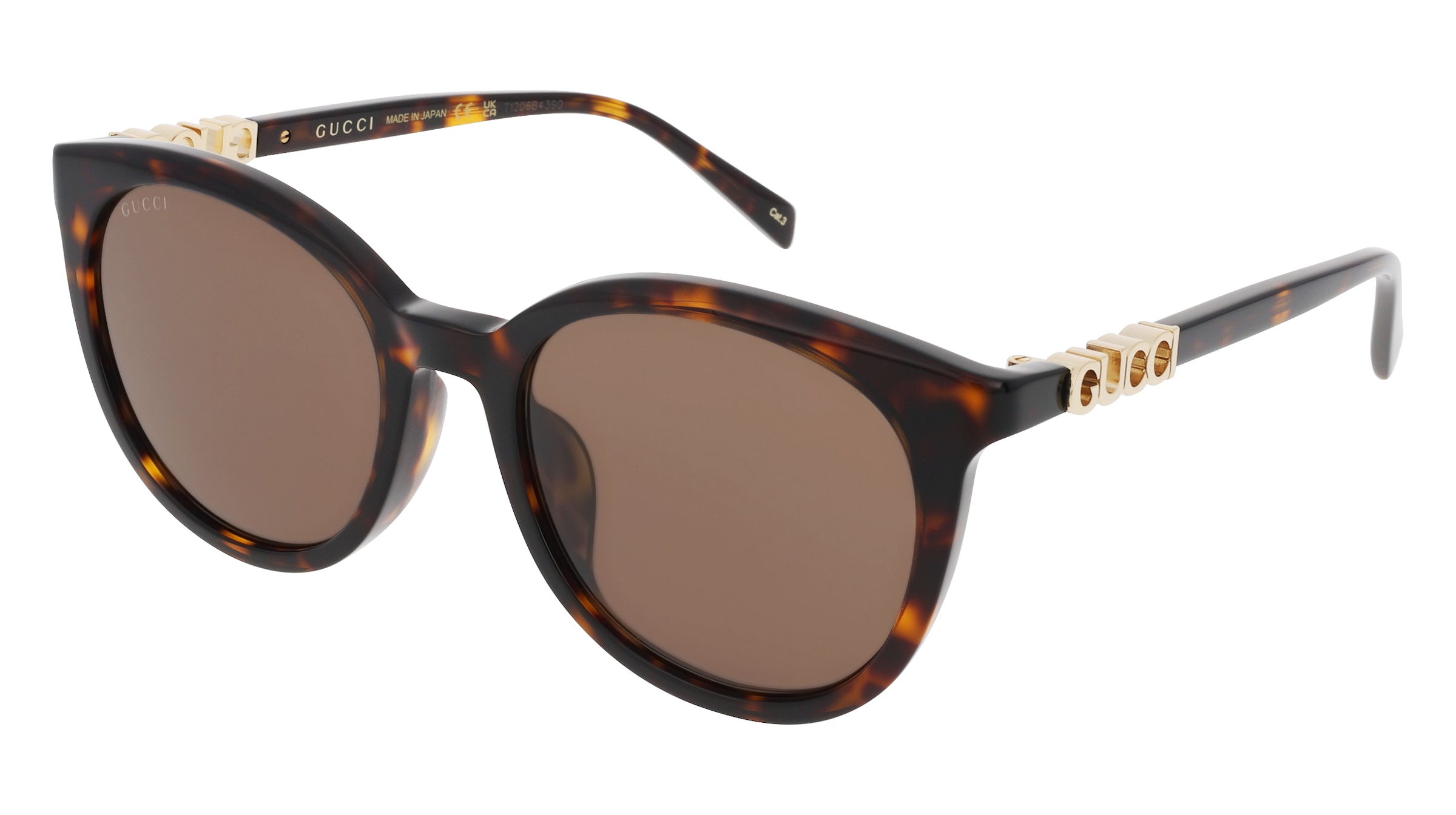 GG2209SK Gucci