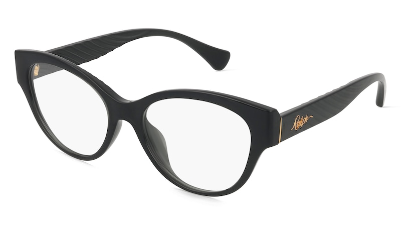 RA7164U Ralph