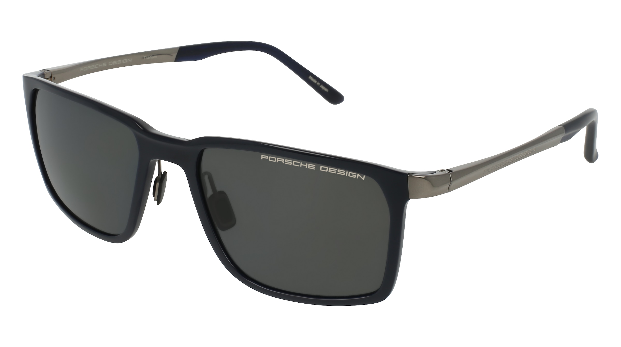 P86002 Porsche Design