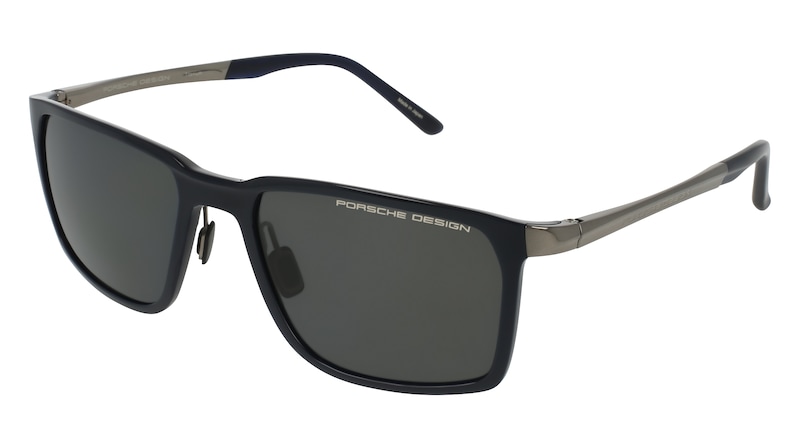 P86002 Porsche Design