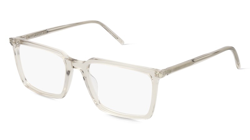 SL 624 Saint Laurent
