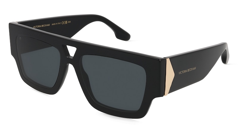 VB651S Victoria Beckham