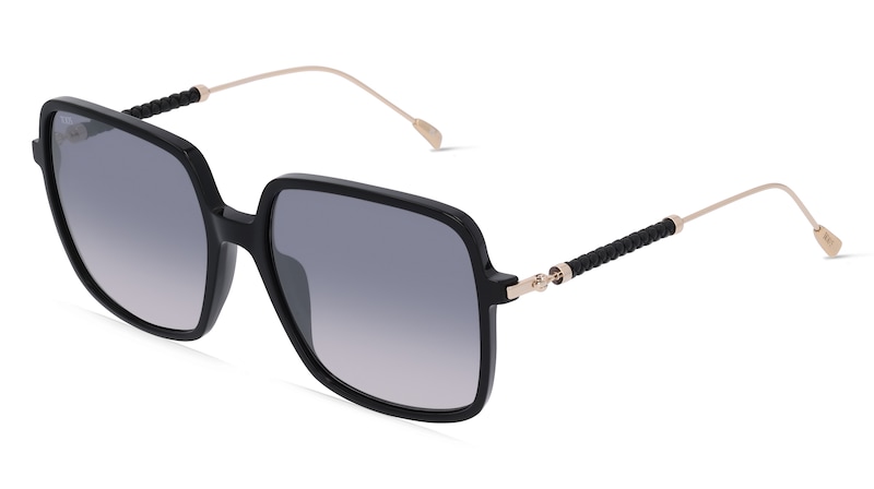 TO0321 Tod´s