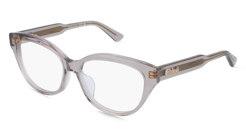 CH0381OL Chloé