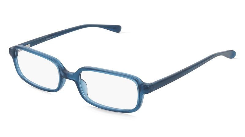BD 627 FLEX CL RORY Fielmann