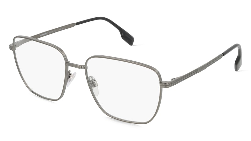 BE1368 Burberry