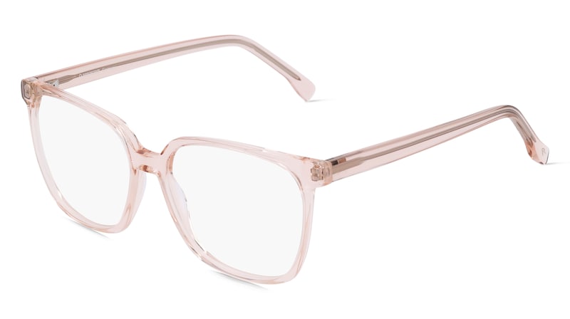 5352 Rodenstock