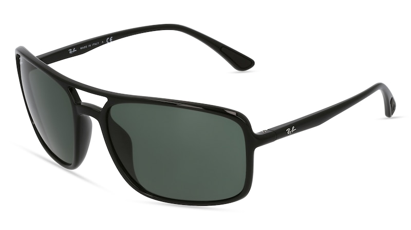 RB 4375 Ray-Ban