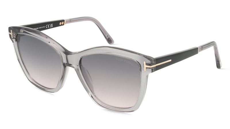 FT1087 LUCIA Tom Ford