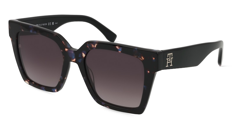 TH 2100/S Tommy Hilfiger