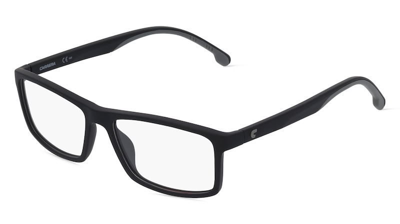 8872 Carrera