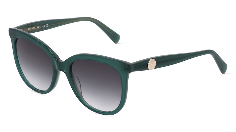 LO731S Longchamp