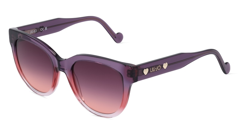 LJ772S Liu Jo