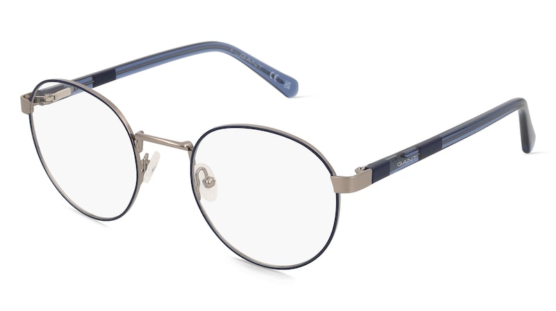 GA3279 Gant