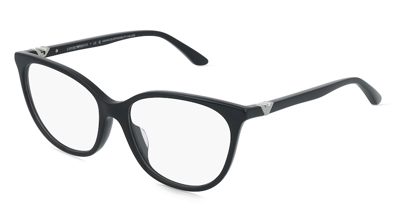 EA3249U Emporio Armani