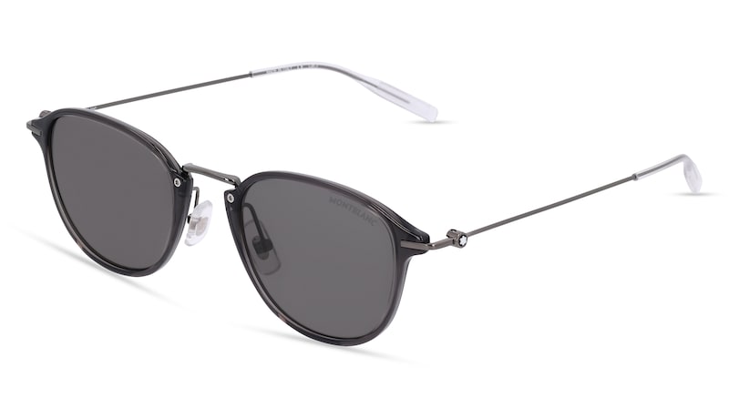 MB0155S Montblanc