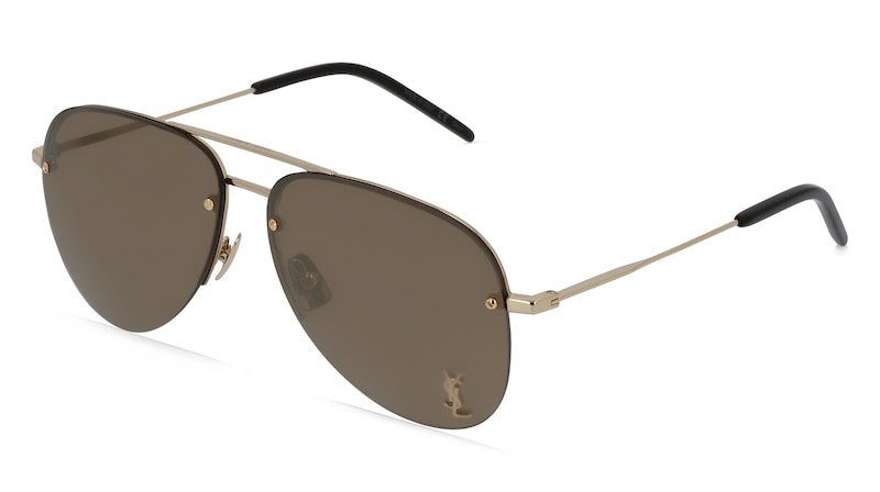 CLASSIC 11 M Saint Laurent