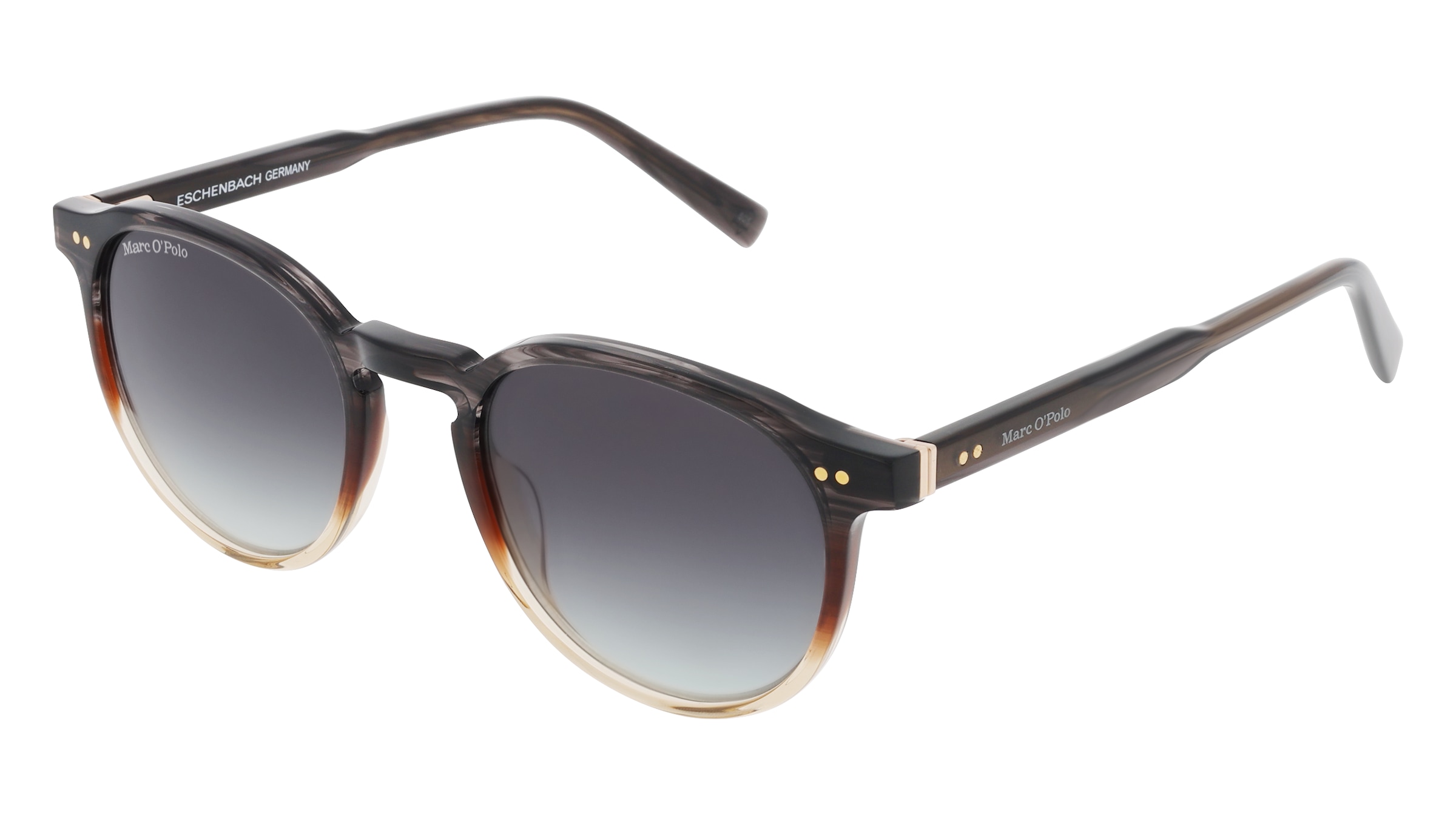 506246 Marc O’Polo Eyewear