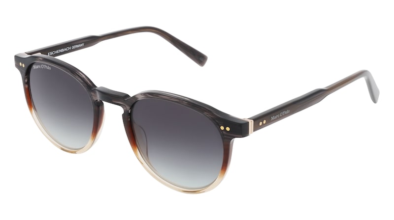 506246 Marc O’Polo Eyewear