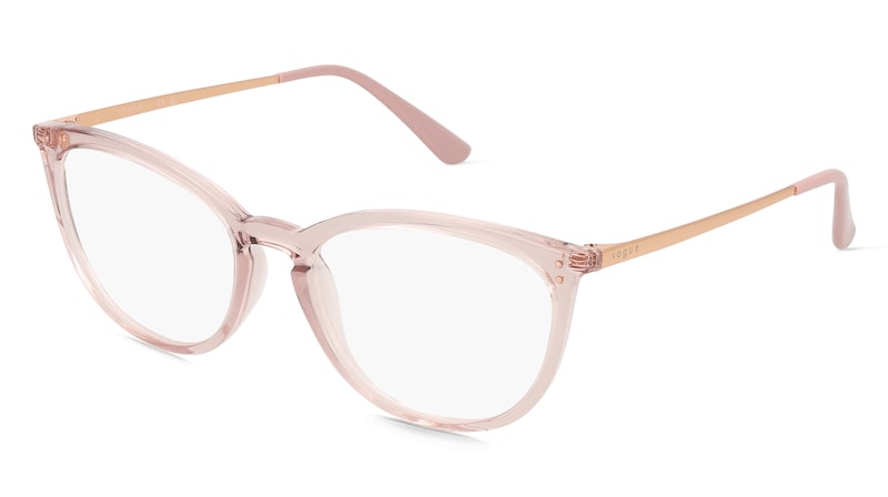 VO5276 Vogue