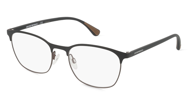 EA1114 Emporio Armani