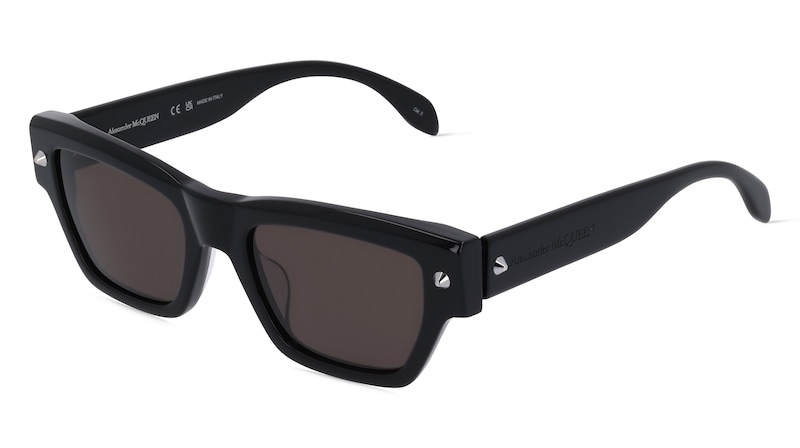 AM0409S Alexander McQueen