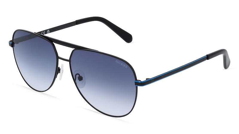 GU00027 Guess