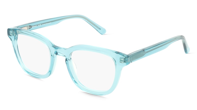 Q 078 FLEX FA YORI Fielmann